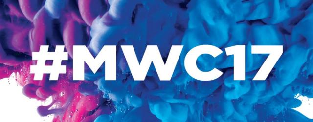 Evolución digital en el MWC 2017