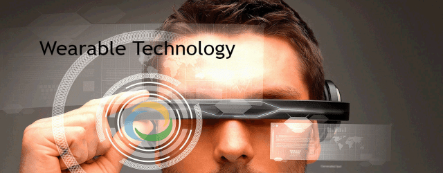 Wearable technologies. El futuro ya está aquí. - Blog de ...