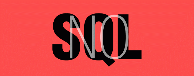 SQL vs NoSQL: cómo elegir