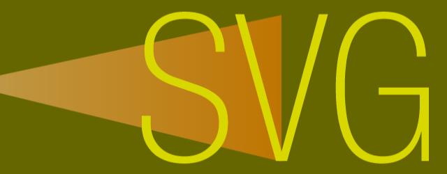 Consejos para crear y exportar mejores archivos SVG para Web