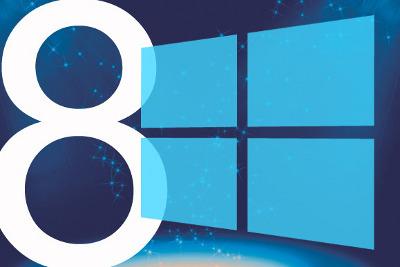 Apps para Windows 8 hechas con HTML 5, Javascript y Phonegap
